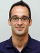 菲利普·阿尔梅达