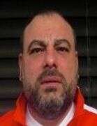约翰尼斯·瓦沃拉斯