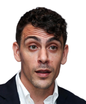 菲利克斯·达尔马斯