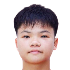 阮氏明英