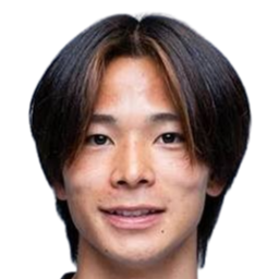 高桥哲也头像