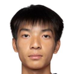 王乐一