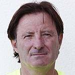 胡安·安东尼奥·阿尔瓦塞特·安克拉