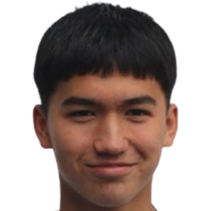 L.米切尔头像