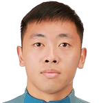 田俊杰