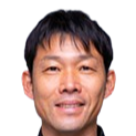 石野智明