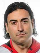 埃尔罕·阿尔拜拉克