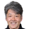 久藤清一