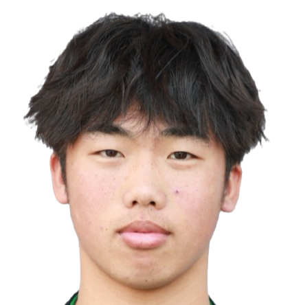 陈康悦