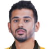 zaid qunbar al