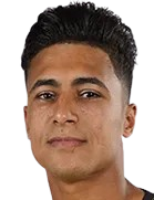 https://cdn.sportnanoapi.com/football/player/6b693c0f9c8c0ca13ac7c36db6508825.png