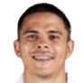S.Zuniga