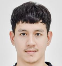 张克伦莫尔