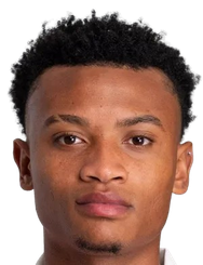 奥斯卡·科尔特斯