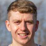 伊恩·麦考马克