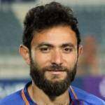 加拉尔·奥克达