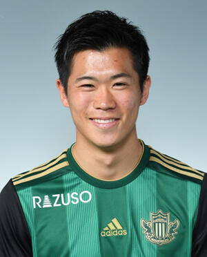 大野佑哉头像