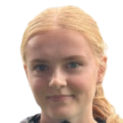 艾米莉·米克尔布斯特