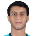 https://cdn.sportnanoapi.com/football/player/6c2e88f08772045fbc456eb7f8648255.png