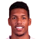 Maranhão