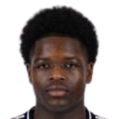 伊万·马西斯·马塞克·巴科塔肯