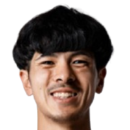猪野毛日南太
