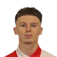 https://cdn.sportnanoapi.com/football/player/6c7e863ea29ab7cc7b4f1d88b63b1849.png
