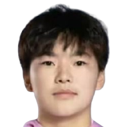 牛子琪