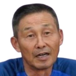 刘平豫