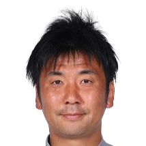 金成勇