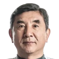马林