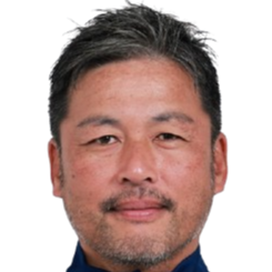 柳泽敦