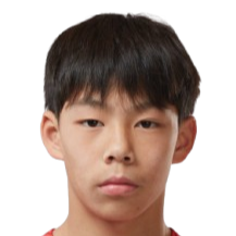 刘靖磊