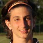 洛伦佐·巴蒂斯顿尼