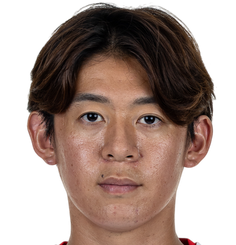 山本理仁