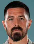 丹尼斯·桑切斯