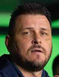 蒂亚戈·科斯洛斯基