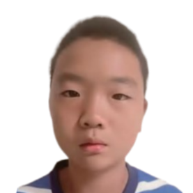 徐一臣