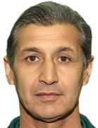 罗夫山·穆哈多夫