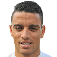 https://cdn.sportnanoapi.com/football/player/6d3a814404f25ce2a2cedeee31de9dc0.png