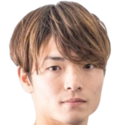 中村成龙