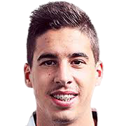 迪米特里·兹达诺克