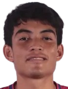 https://cdn.sportnanoapi.com/football/player/6d7f4cc226ab1f457eb18e0dc2ea3b21.png