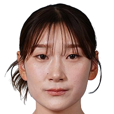 杉泽海星