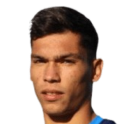 帕特里西奥·蒙诺兹