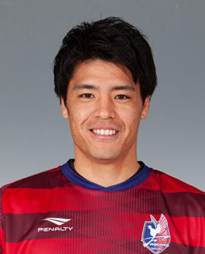滨田水辉头像