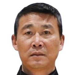 魏大勇