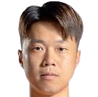 金星头像