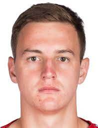 胡利亚诺·查德