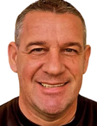 艾伦·图帕吉克